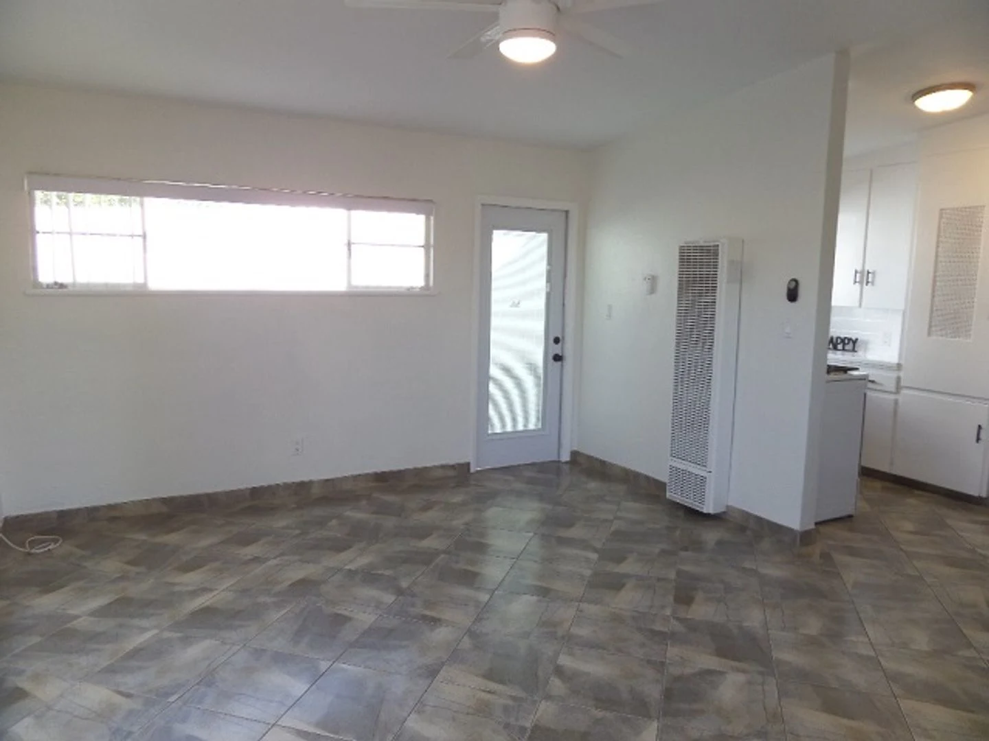 7991 Normal Ave unit 7991 photo 4