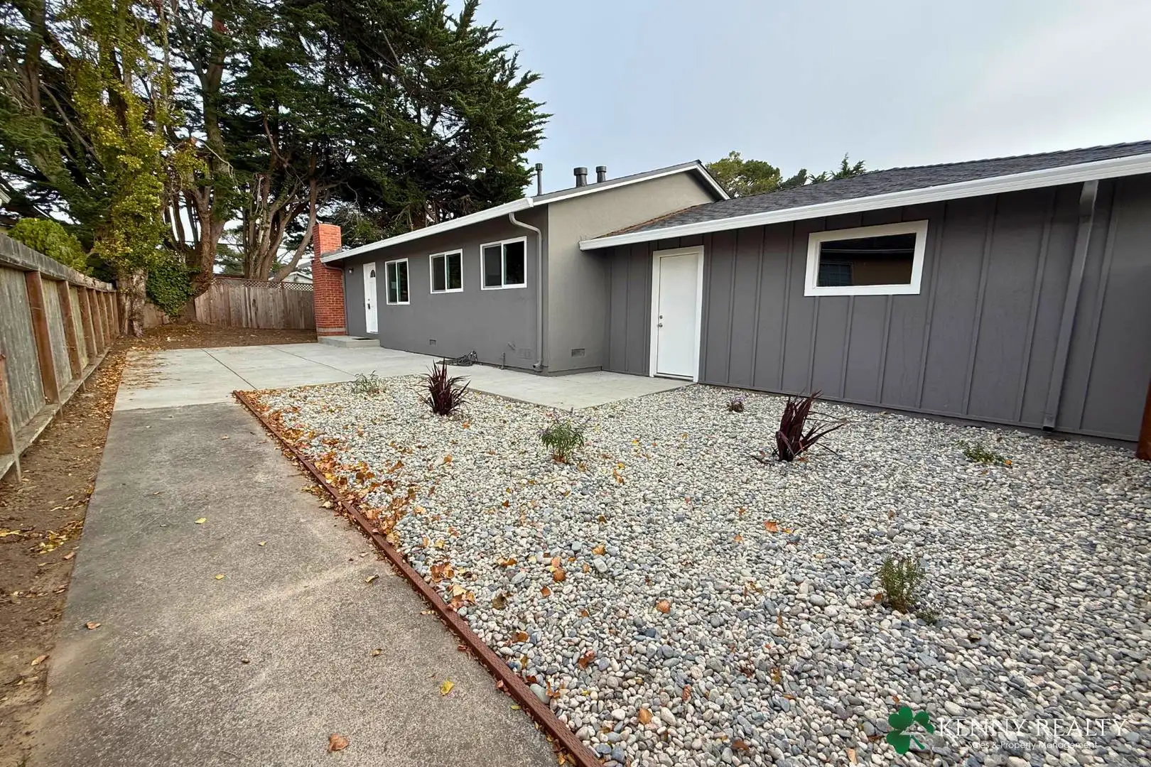 Fully Remodeled 3br/2ba Home In San Bruno photo 3