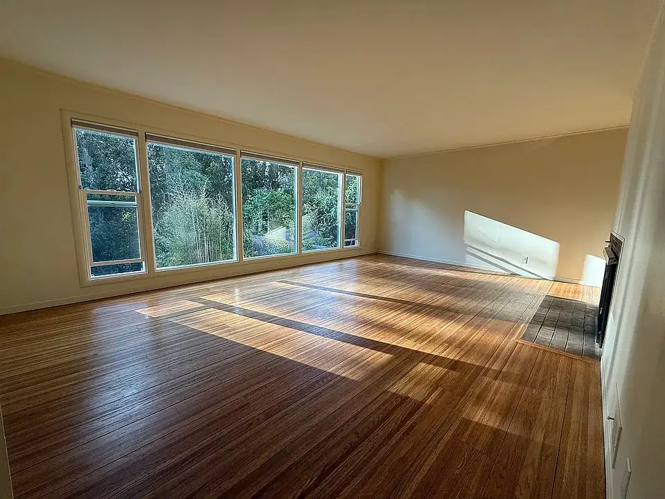88 Camino Alto photo 3
