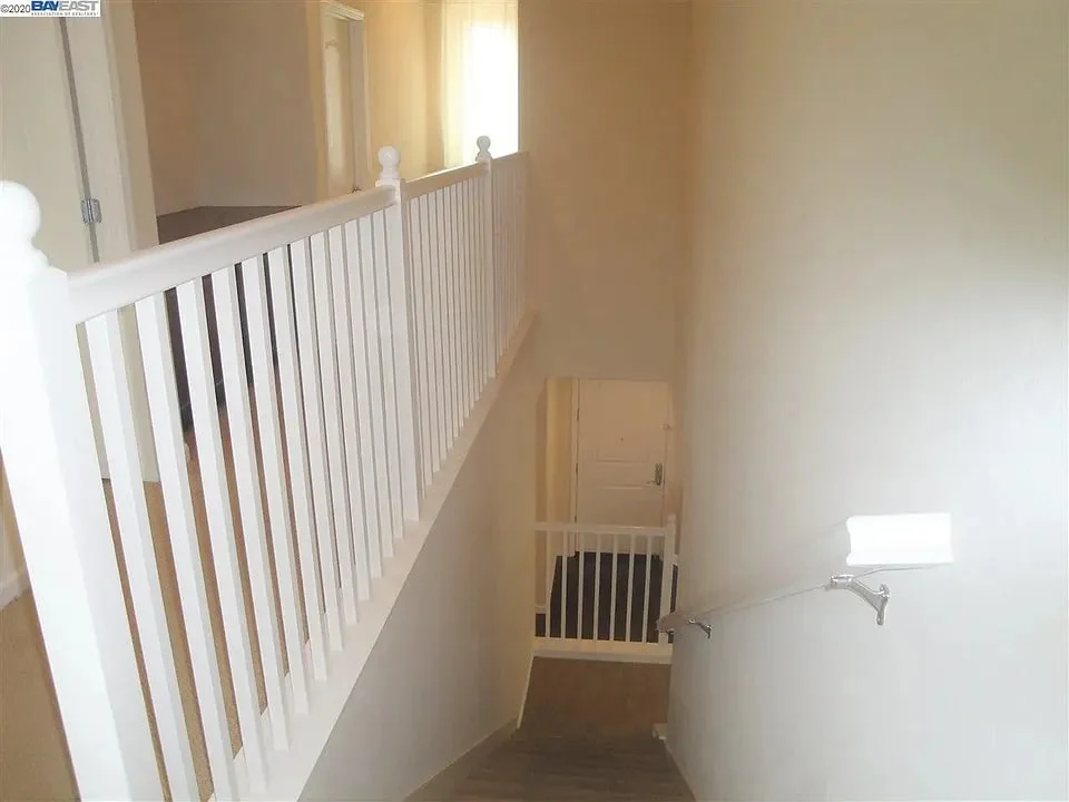 3324 Vittoria Loop photo 3