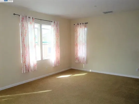 3324 Vittoria Loop photo 2