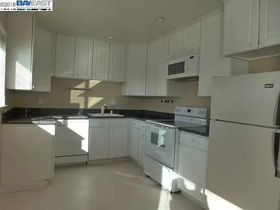 1331 Mt Pisgah Rd Apt D