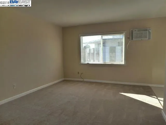 1331 Mt Pisgah Rd Apt D photo 3