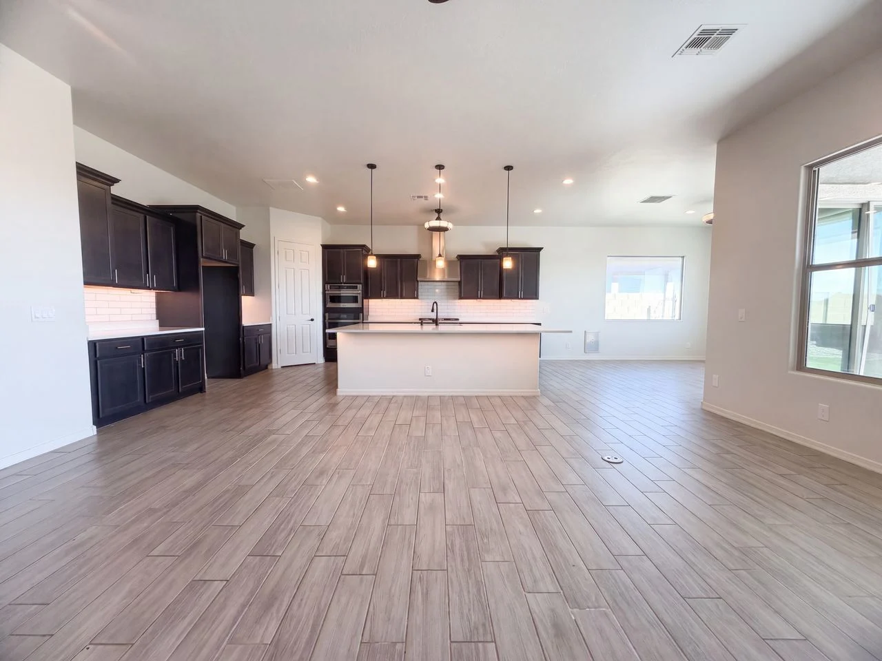 2924 E Inca Ln photo 4
