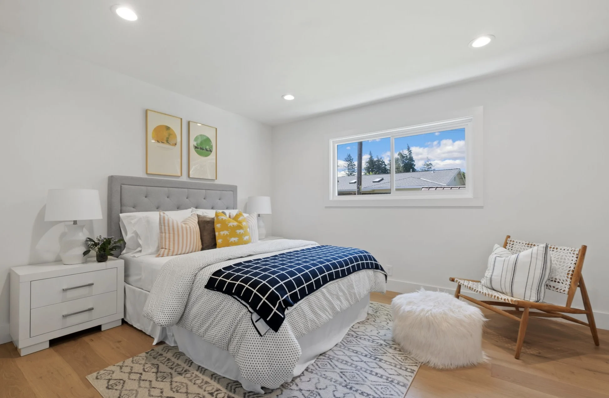 872 San Simeon Dr photo 3