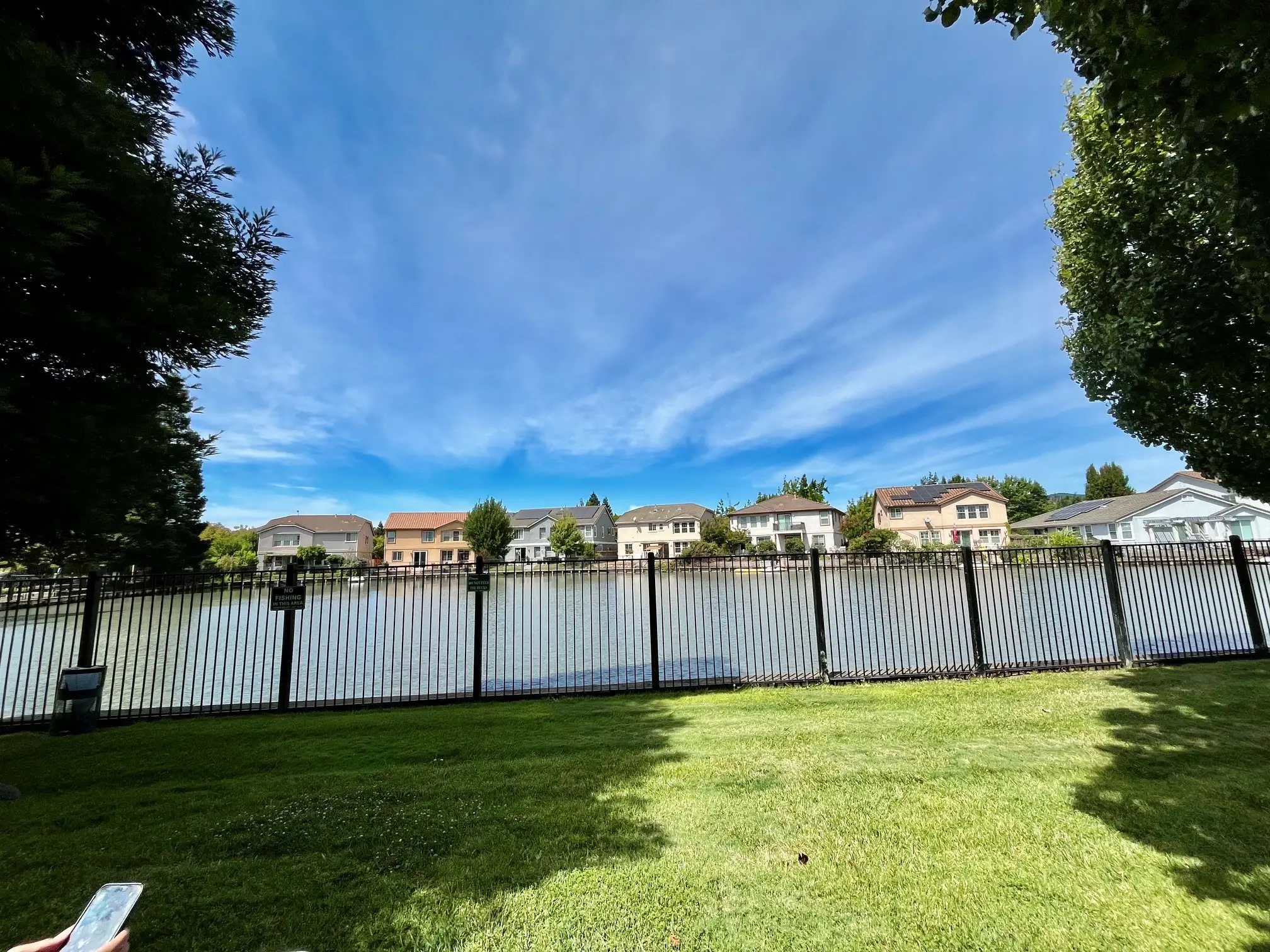 578 Green Valley Landing photo 4