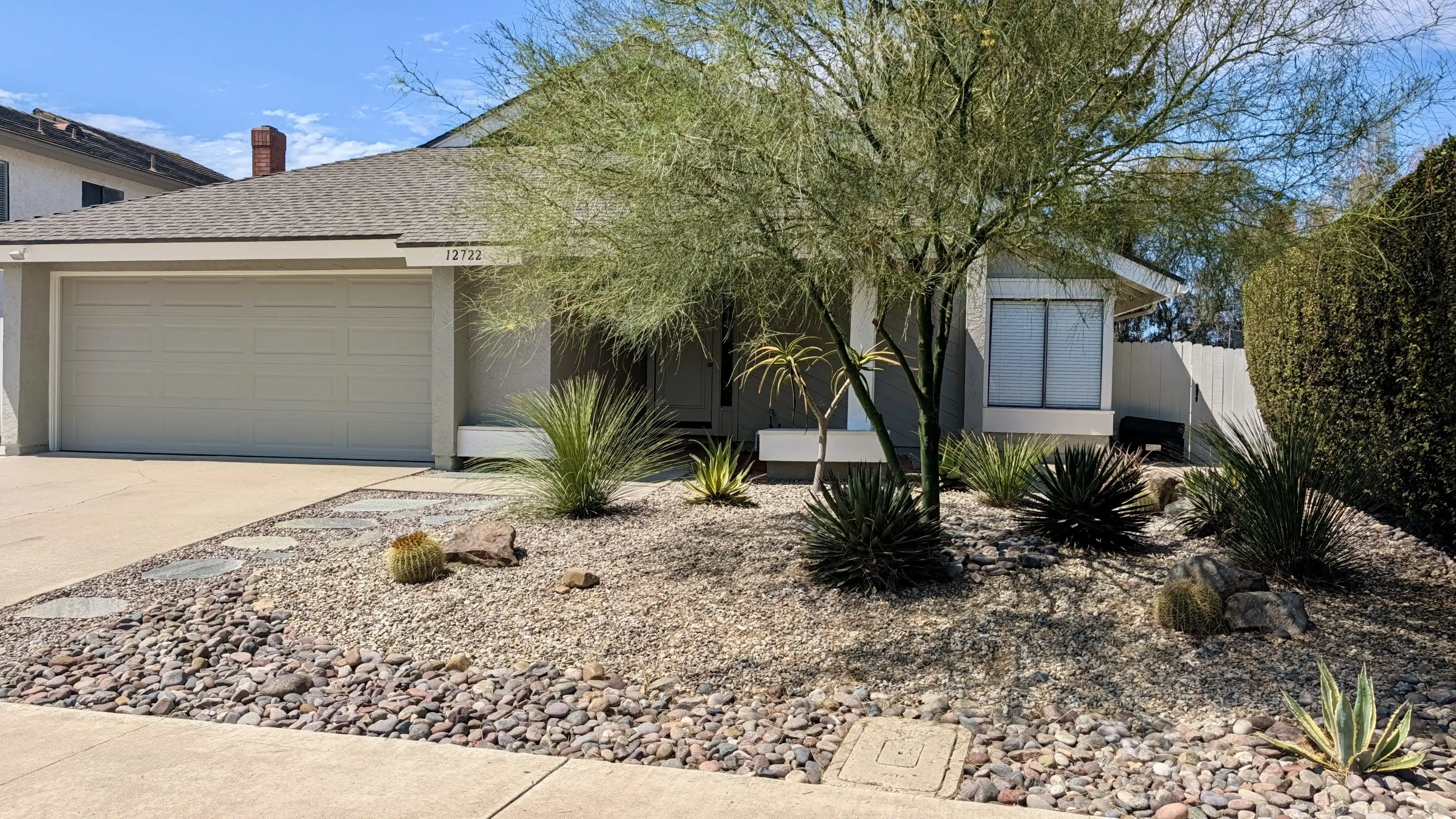 12722 Rife Way photo 3