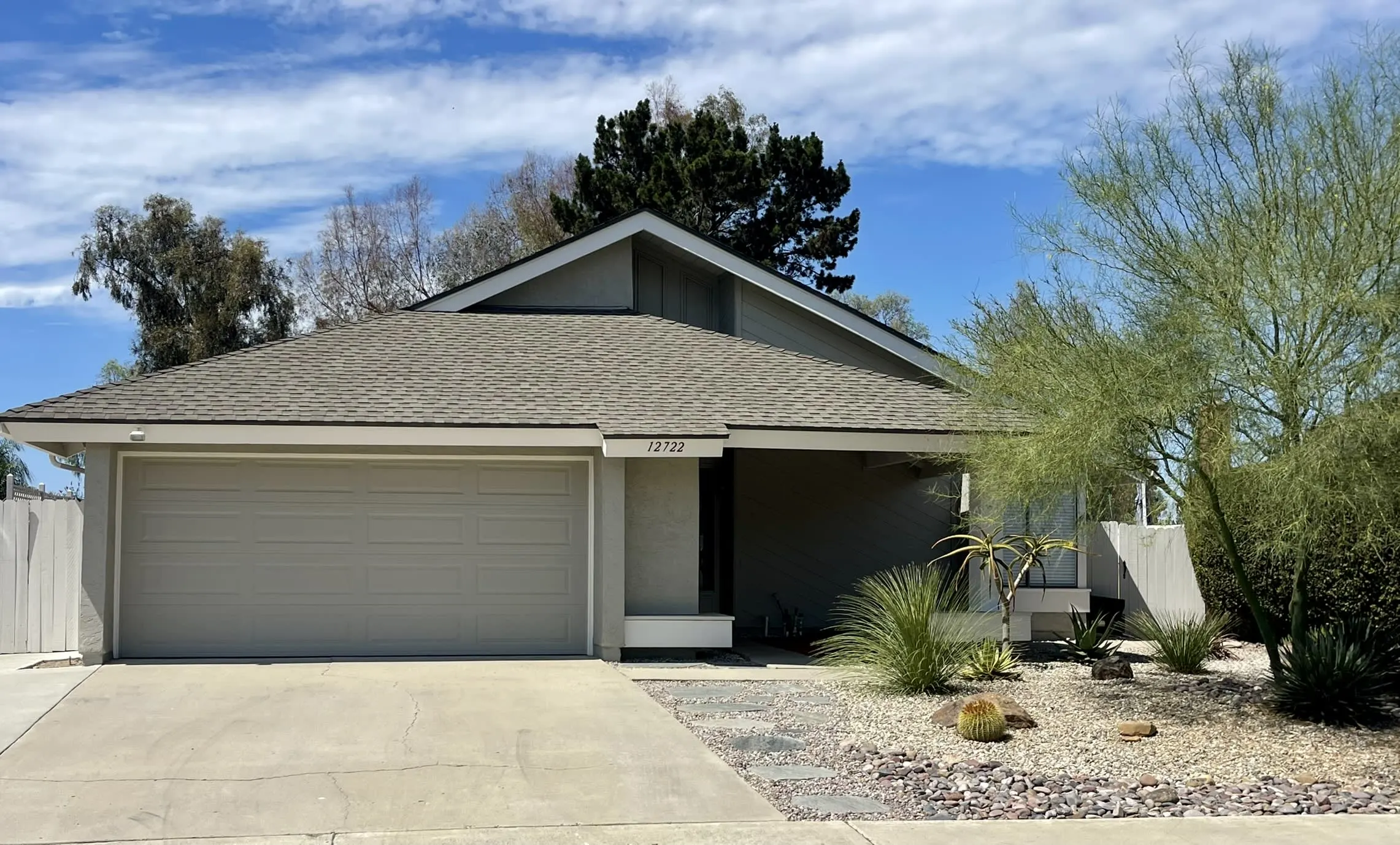 12722 Rife Way photo 2
