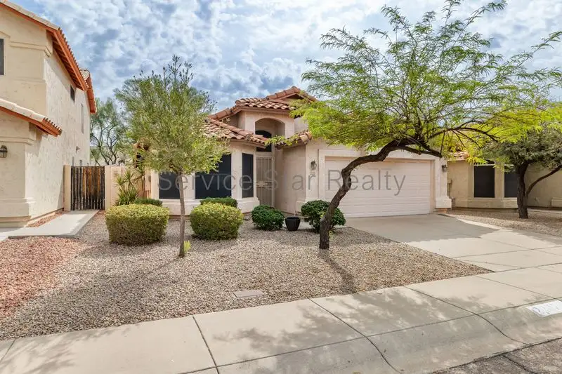 22223 N 22nd Way photo 4