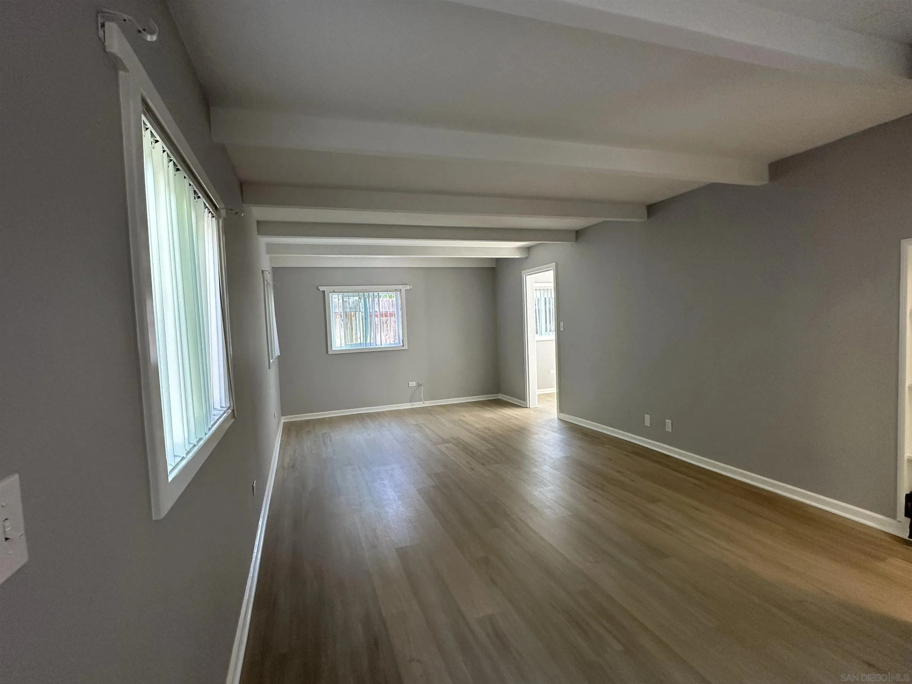 3720 Haines Street photo 5