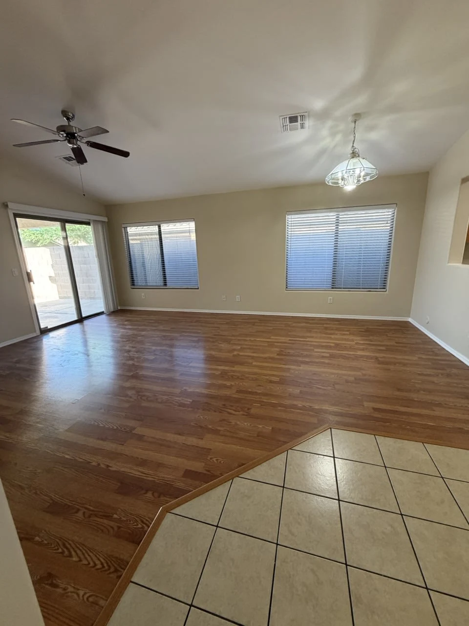 3921 E Derringer Way photo 4