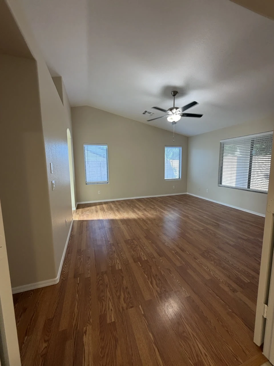 3921 E Derringer Way photo 5
