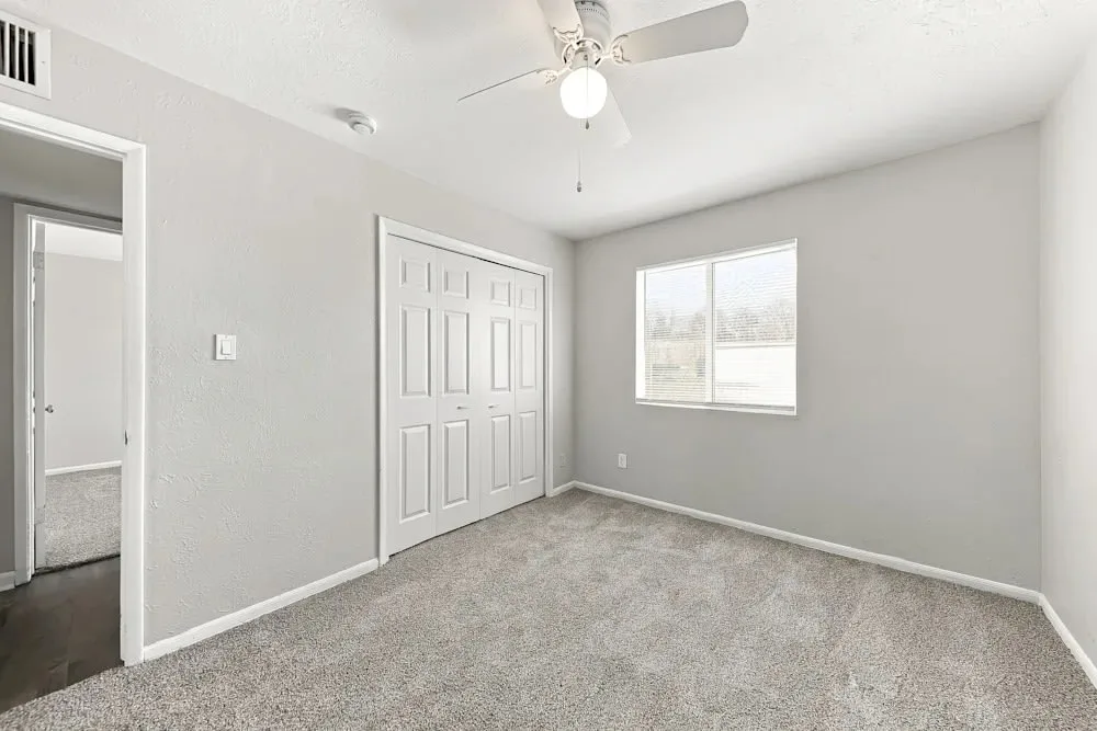 3126 W Orchid Ln photo 4
