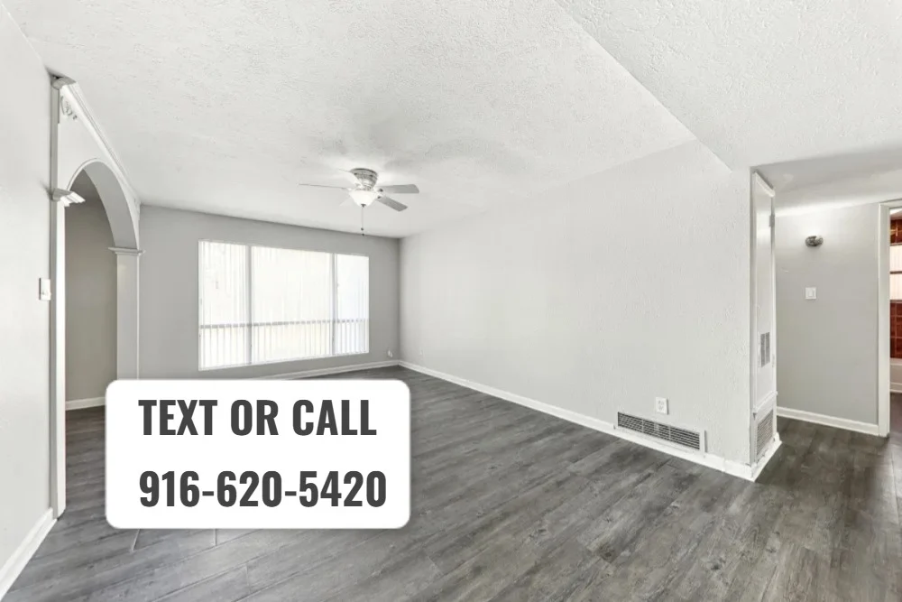 3126 W Orchid Ln photo 5