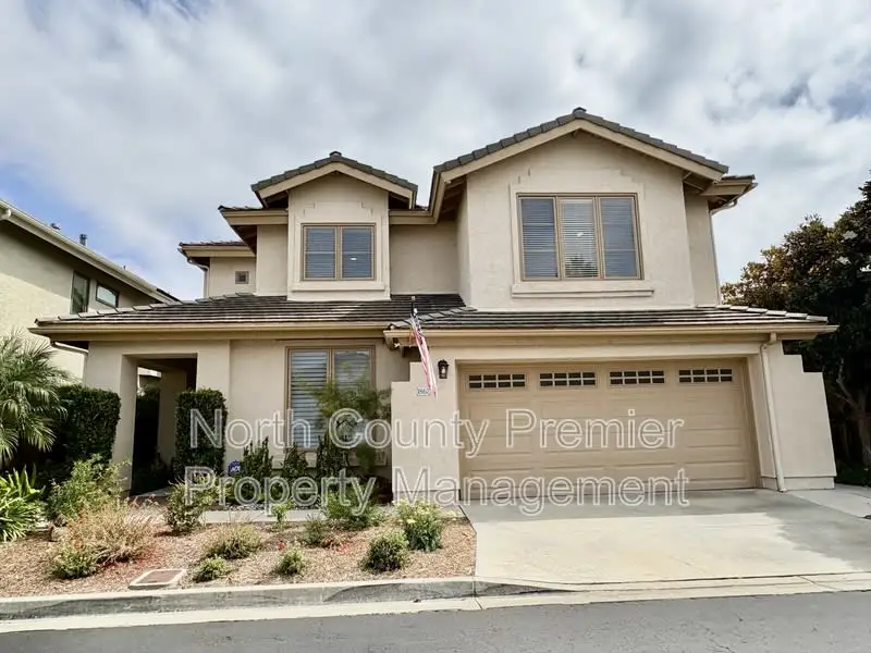 1867 Amalfi Dr photo 5