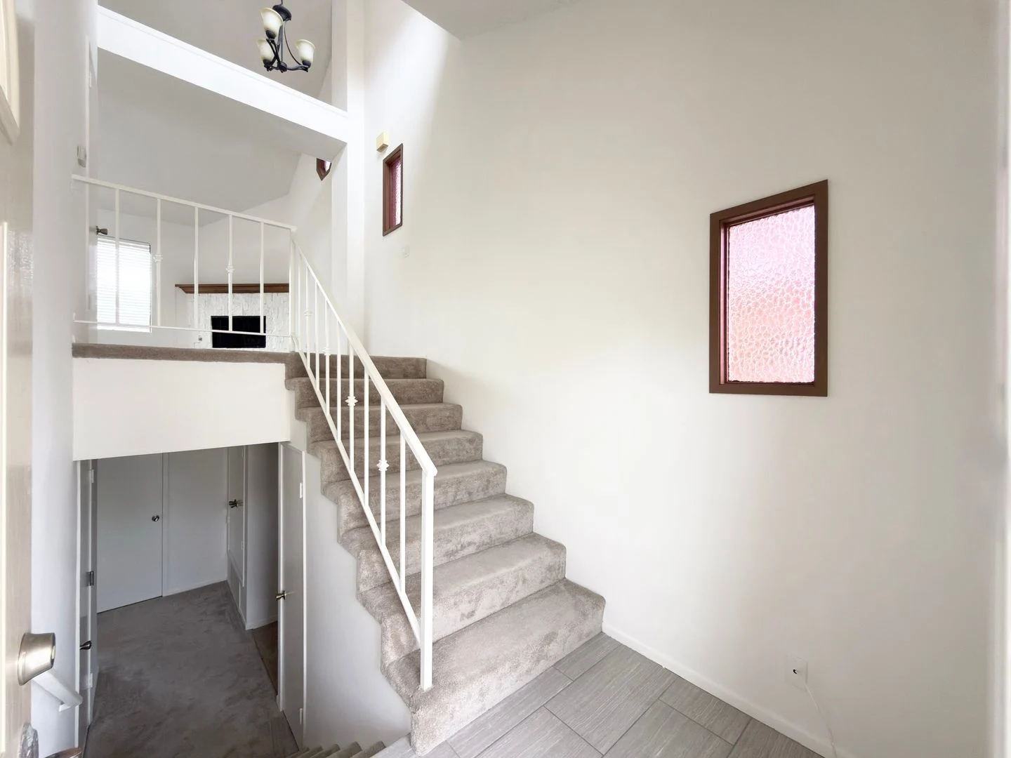 Two-Story Townhome in La Costa! photo 4