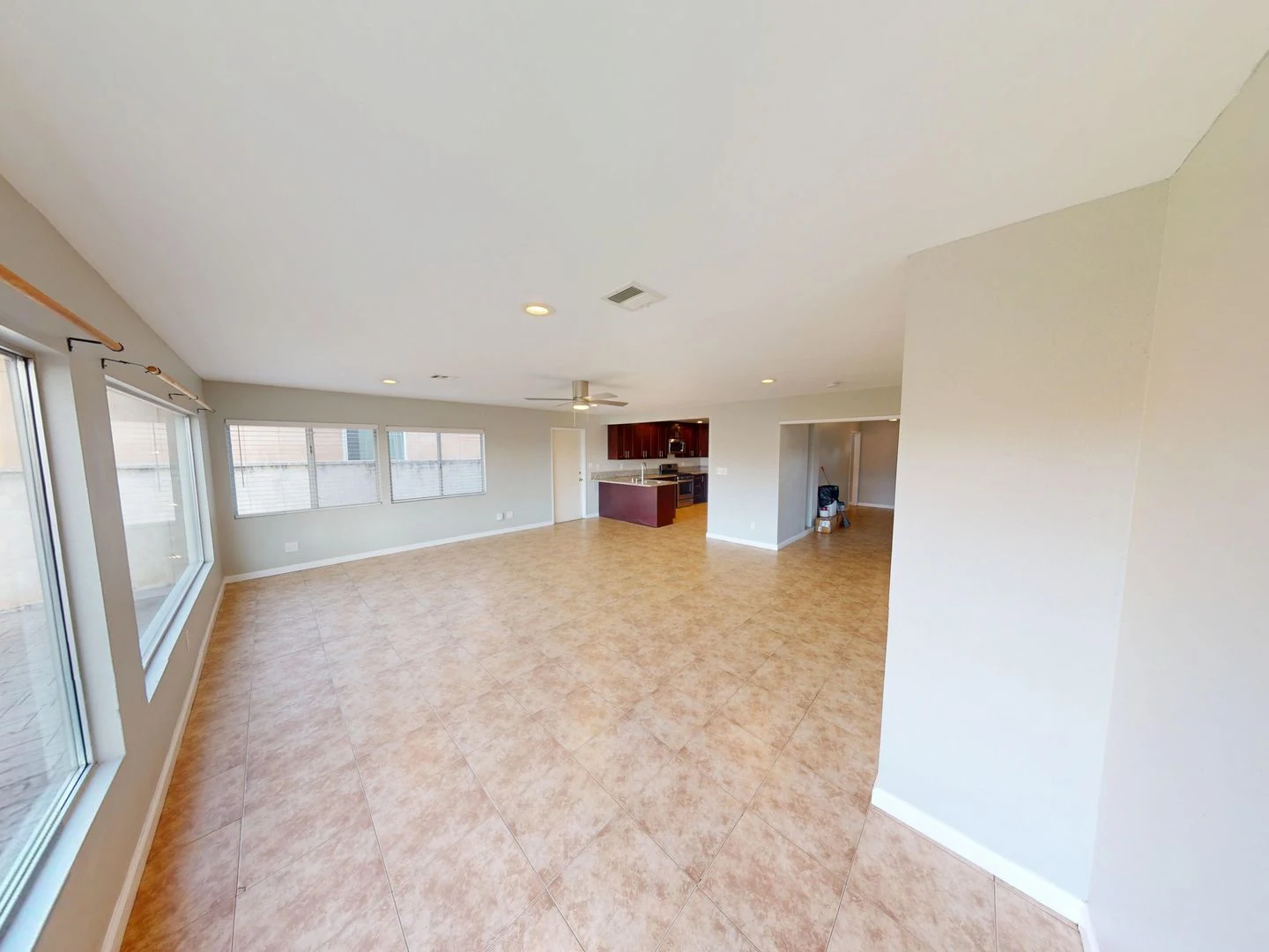 5375 E Falls View Dr photo 5