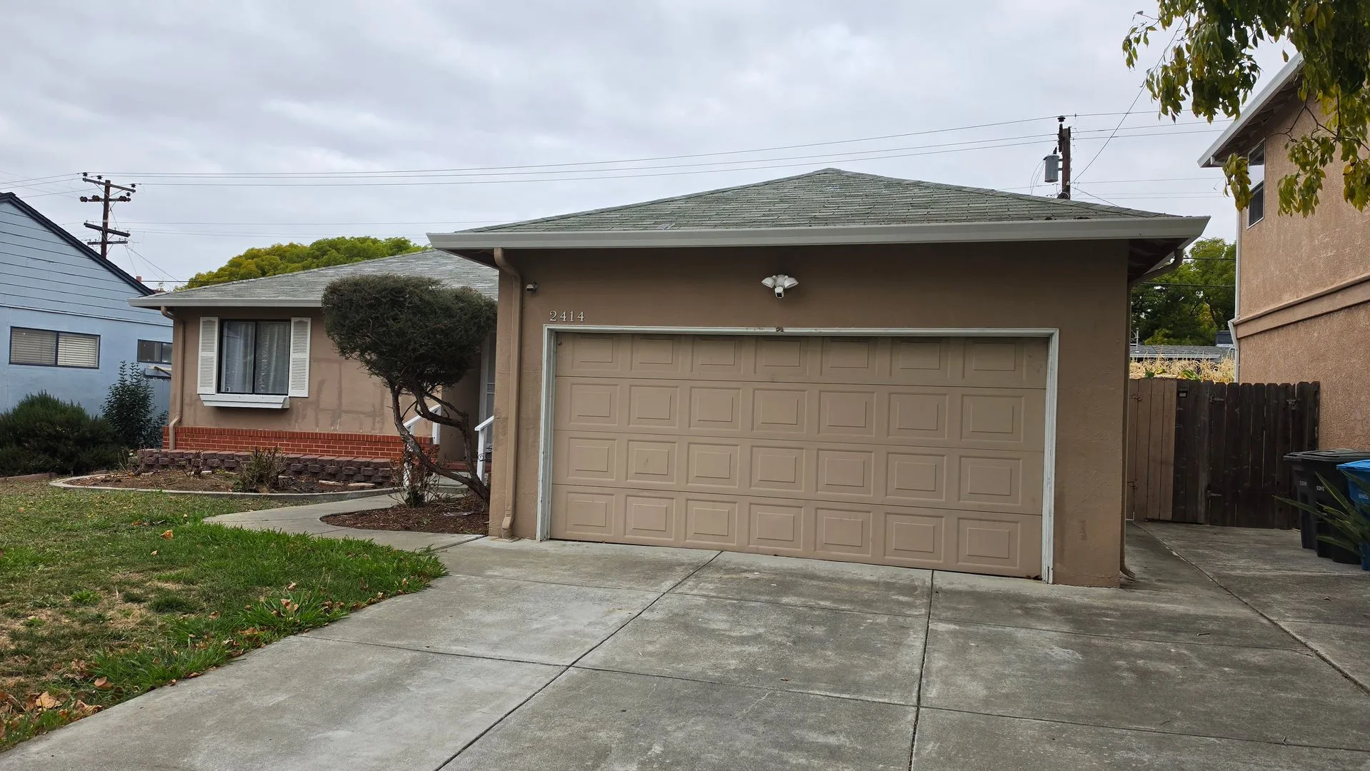 2414 Tennessee St photo 5