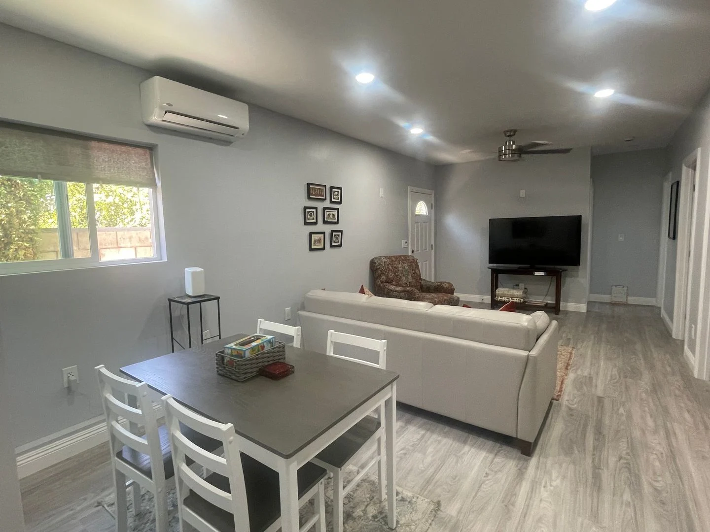Newly Built Furnished 3 Bed, 2.5 Bath Home in Casa De Oro- Mount Helix photo 3