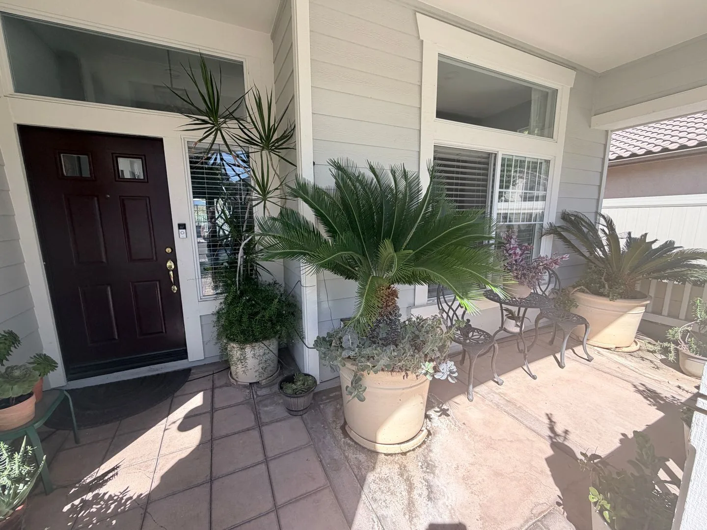 3258 Meadow Side Pl photo 4