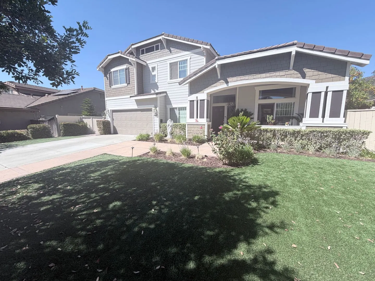 3258 Meadow Side Pl photo 3