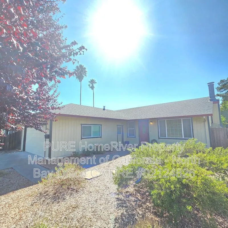 8499 Lasalle Ave photo 2