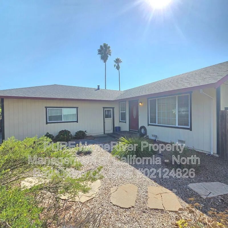 8499 Lasalle Ave photo 3
