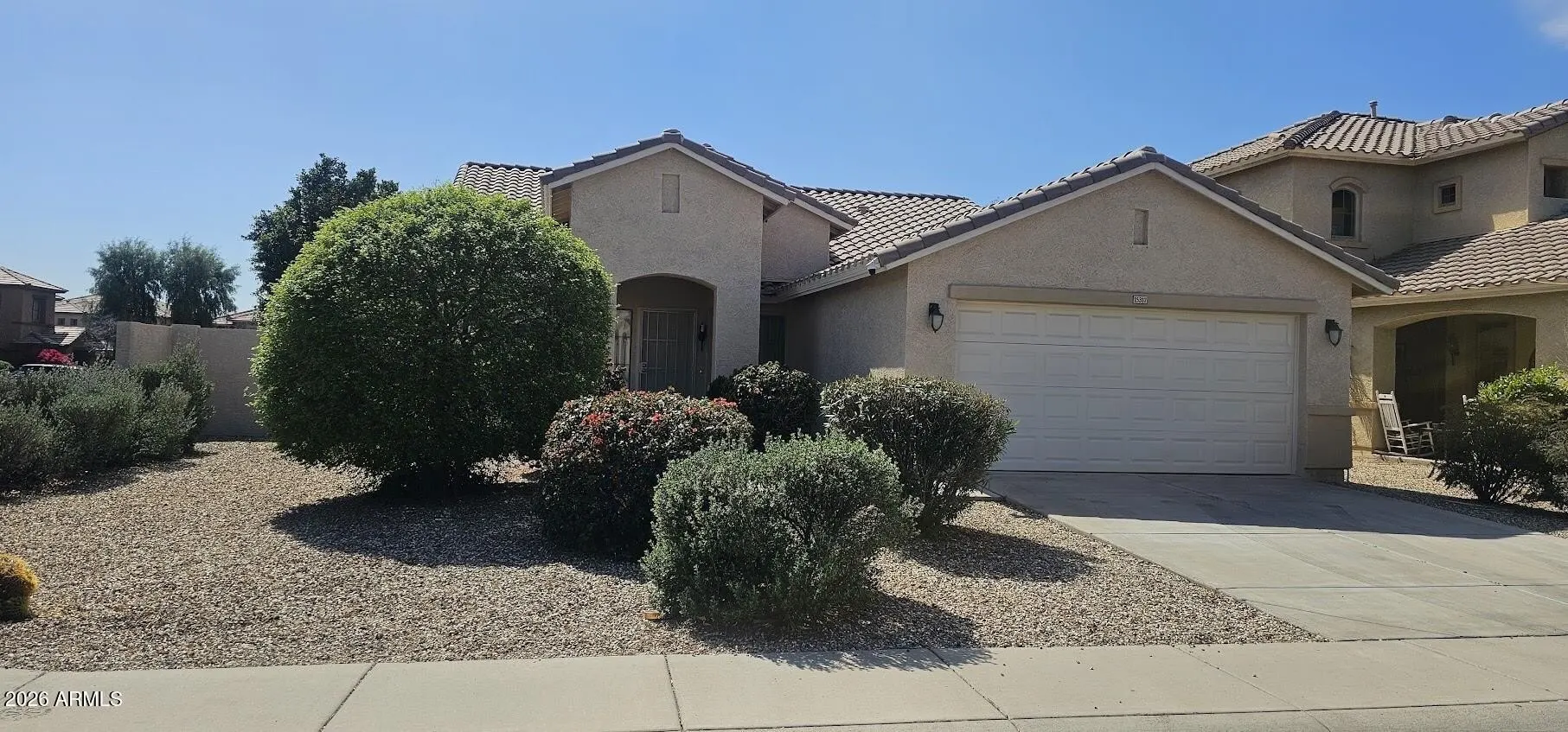 15317 W TASHA Drive photo 5