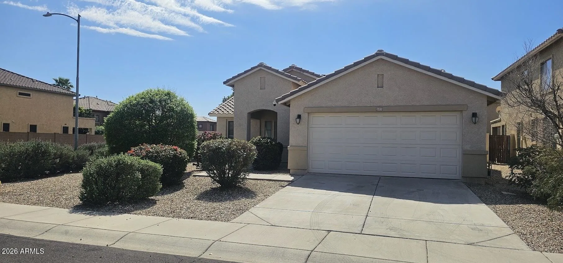 15317 W TASHA Drive photo 4