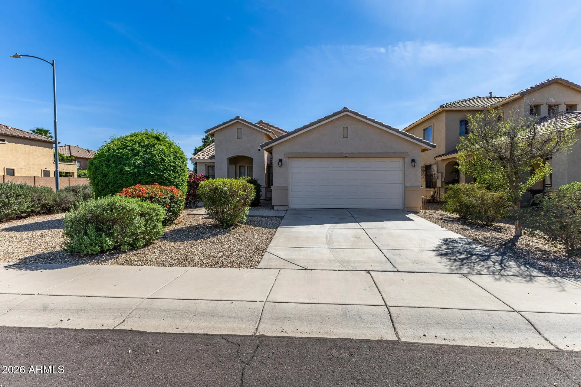 15317 W TASHA Drive photo 2