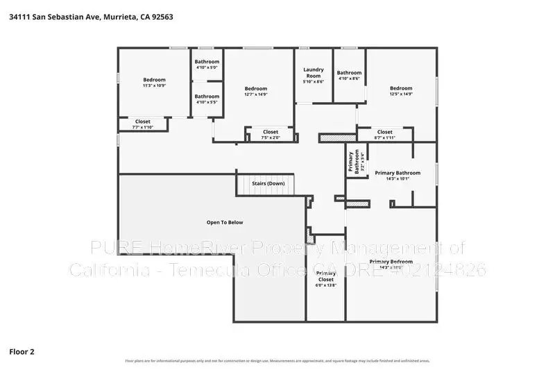 34111 San Sebastian Ave photo 3