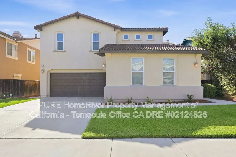 34111 San Sebastian Ave photo 2