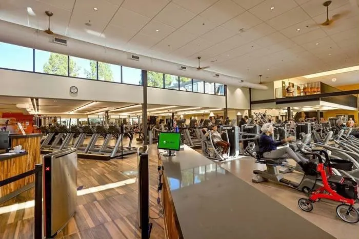 1225 Singingwood Ct Apt 1