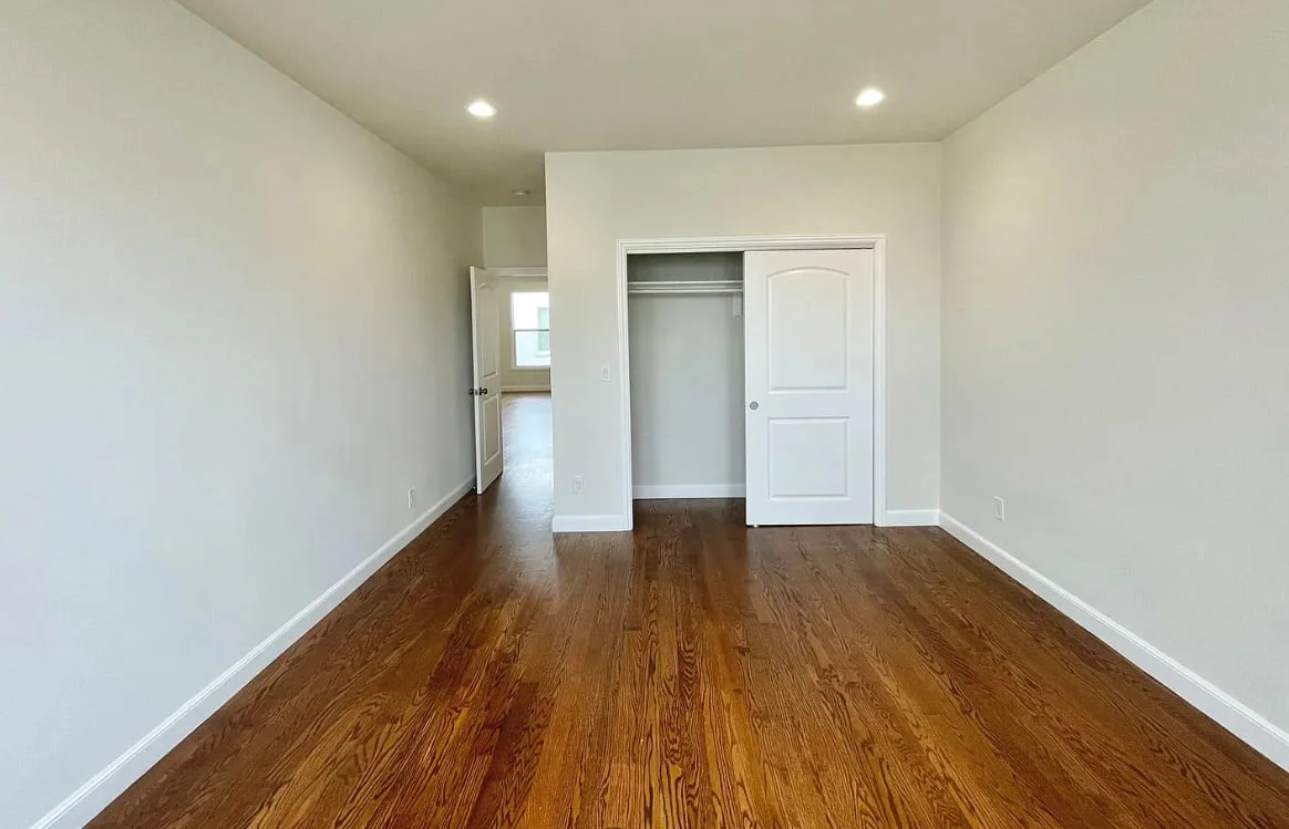 3827 Divisadero St Apt FL301 photo 5