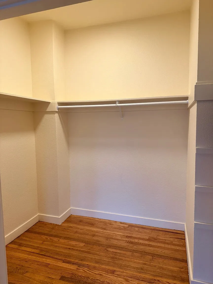 1466 Fulton St Apt 2C photo 2