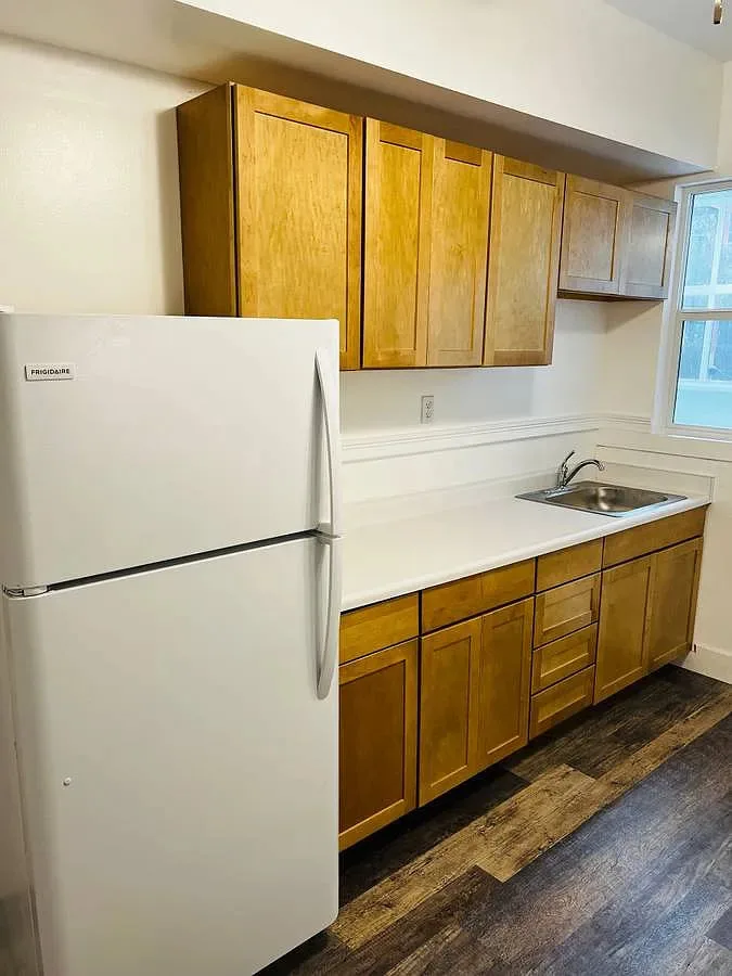 4335 18th St Apt 4335 photo 2