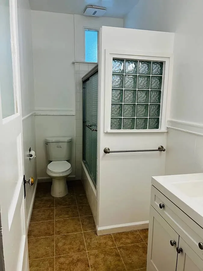 4335 18th St Apt 4335 photo 5