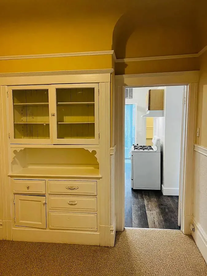 4335 18th St Apt 4335 photo 3