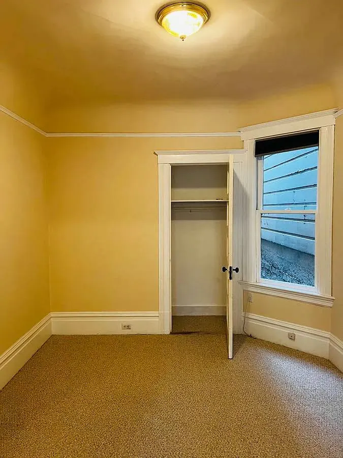 4335 18th St Apt 4335 photo 4