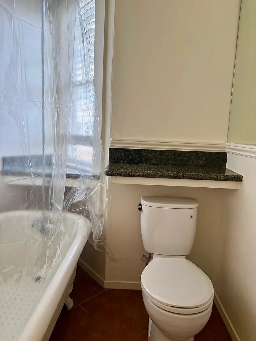 210 Dolores St Apt 6A photo 4