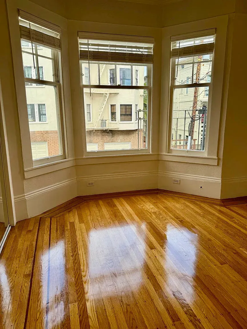 210 Dolores St Apt 6A