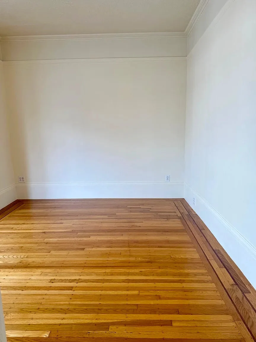 210 Dolores St Apt 6A photo 2