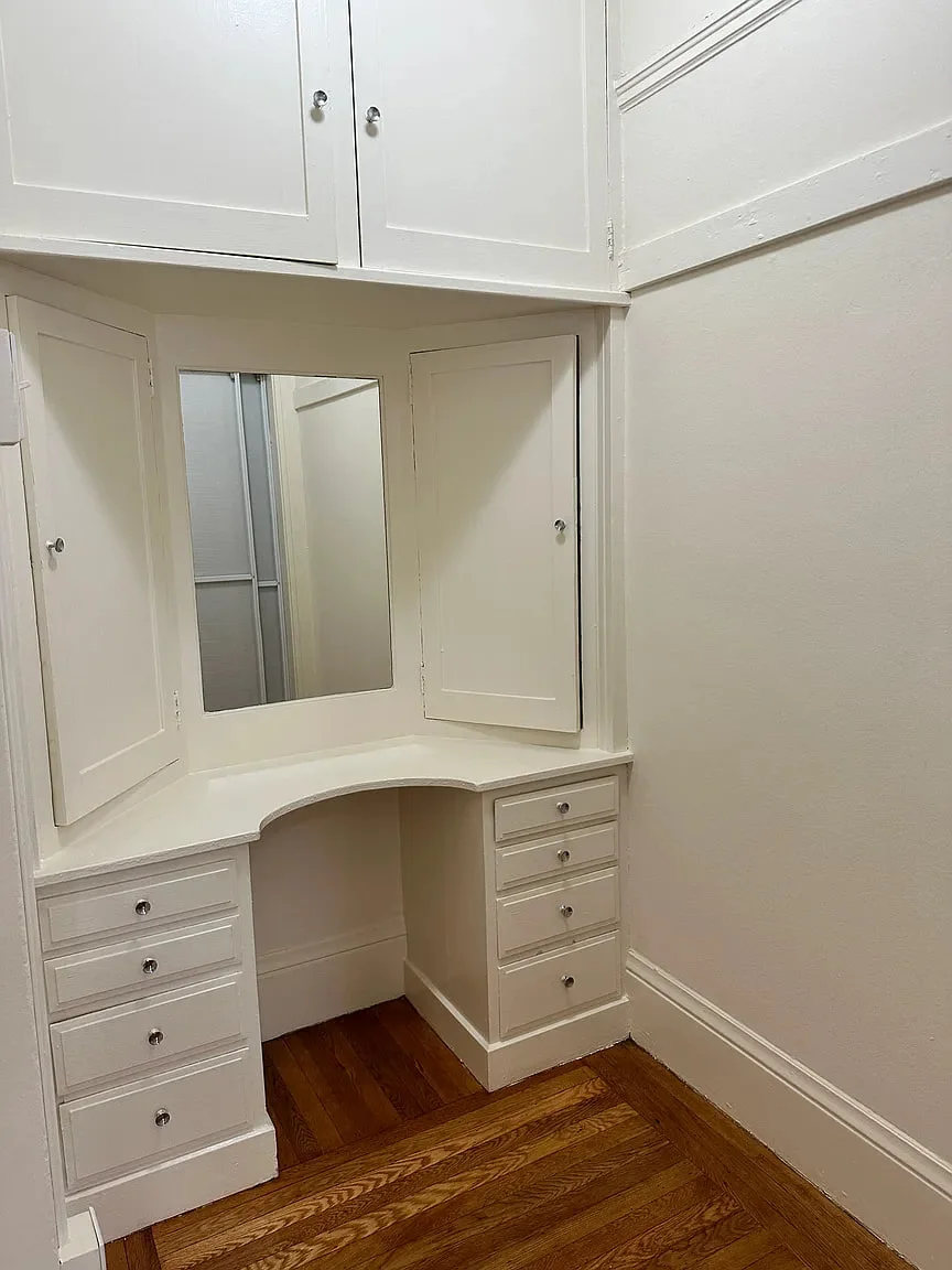 1003 Franklin St Apt F302 photo 3