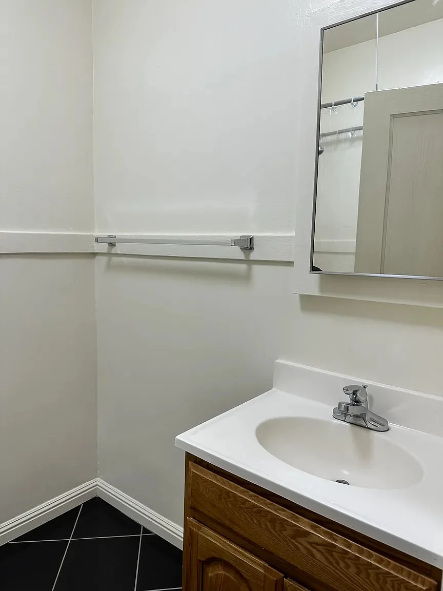 1003 Franklin St Apt F302