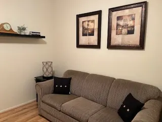 14965 West Robson Circle North photo 5