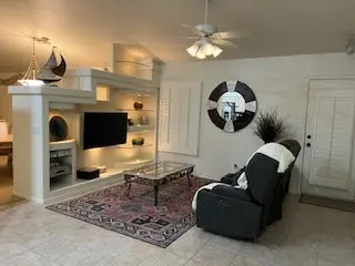 14965 West Robson Circle North photo 2
