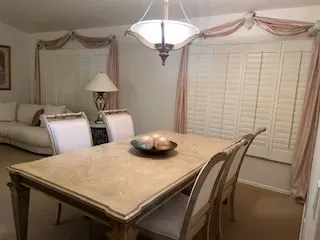 14965 West Robson Circle North photo 3