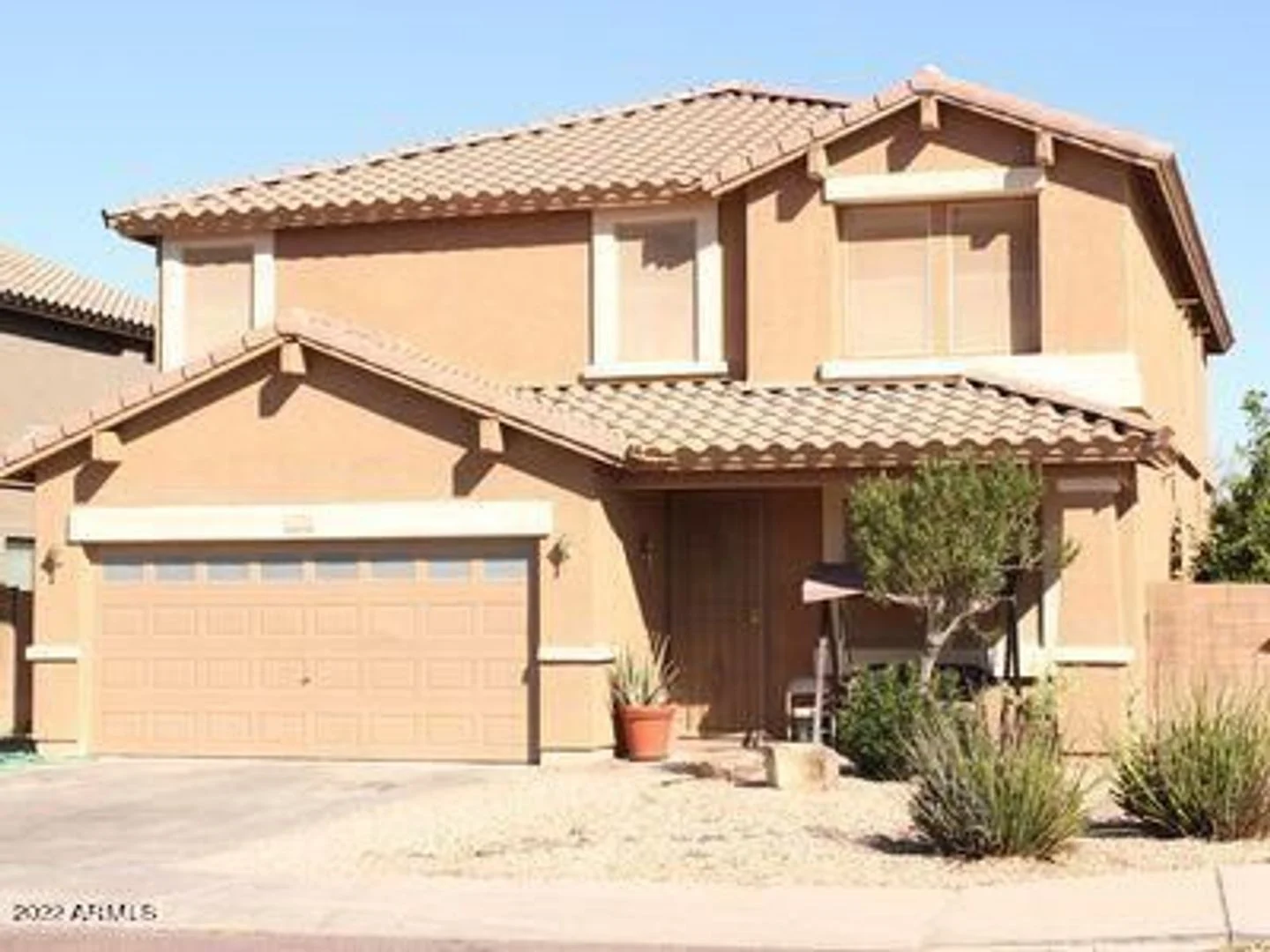 Gorgeous 5 Bed Home Near Downtown photo 4