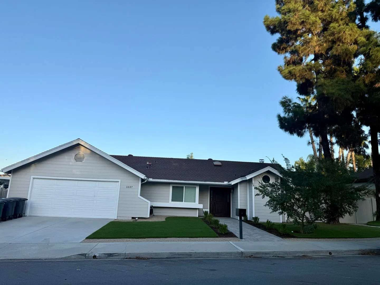 1037 Pine Dr photo 2