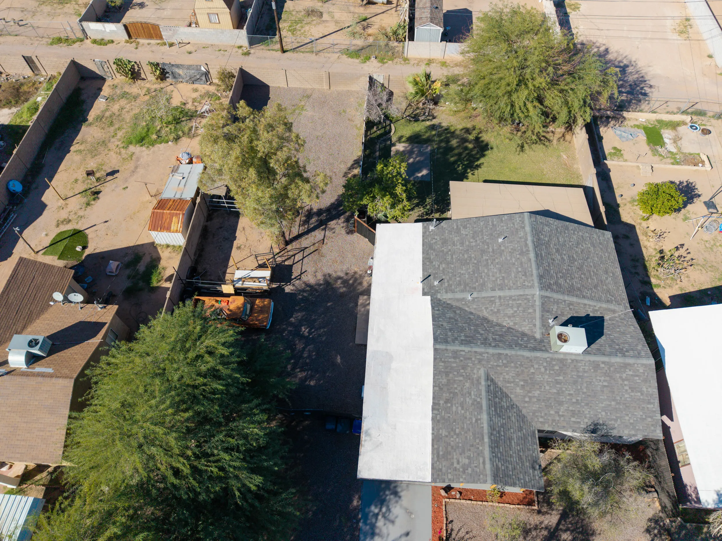 340 W Lindbergh Ave photo 5